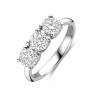 14-karaat-witgouden-trilogy-ring-met-lab-diamanten-en-hartjes-1-50-crt-5-5-mm-breed
