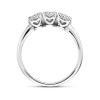 14-karaat-witgouden-trilogy-ring-met-lab-grown-diamanten-0-90-crt-4-5-mm-breed