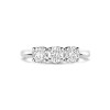 14-karaat-witgouden-trilogy-ring-met-lab-grown-diamanten-0-90-crt-4-5-mm-breed