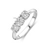 14-karaat-witgouden-trilogy-ring-met-lab-grown-diamanten-0-90-crt-4-5-mm-breed