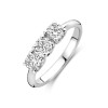 14-karaat-witgouden-trilogy-ring-met-lab-grown-diamanten-0-90-crt-4-5-mm-breed