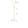 14-karat-gouden-y-ketting-met-zoetwaterparel-lengte-41-43-45-cm