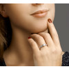 14-krt-gouden-ring-met-zirkonia