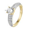 14-krt-gouden-ring-met-zirkonia