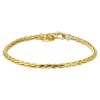 14-krt-gouden-vossenstaart-armband-3-0-mm-lengte-18-5-cm