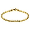 14-krt-gouden-vossenstaart-armband-4-0-mm-lengte-19-cm