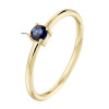 14k-gouden-ring-met-edelsteen-saffier