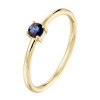14k-gouden-ring-met-edelsteen-saffier