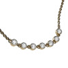 18-karaat-gouden-delve-armband-005-met-rond-geslepen-lab-grown-diamanten-0-42-crt-lengte-16-17-18-cm