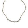 18-karaat-gouden-delve-armband-005-met-rond-geslepen-lab-grown-diamanten-0-42-crt-lengte-16-17-18-cm