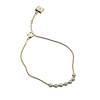 18-karaat-gouden-delve-armband-005-met-rond-geslepen-lab-grown-diamanten-0-42-crt-lengte-16-17-18-cm