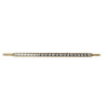 18-karaat-gouden-delve-armband-008-met-bar-en-pave-gezette-lab-grown-diamanten-0-44-crt-lengte-16-17-18-cm