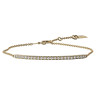 18-karaat-gouden-delve-armband-008-met-bar-en-pave-gezette-lab-grown-diamanten-0-44-crt-lengte-16-17-18-cm