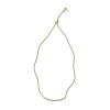 18-karaat-gouden-delve-ketting-005-met-bar-hanger-en-lab-grown-diamanten-0-4-crt-lengte-42-5-45-47-5-cm