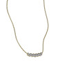 18-karaat-gouden-delve-ketting-006-met-lab-grown-emerald-geslepen-diamanten-1-65-crt-lengte-42-5-45-47-5-cm