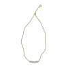 18-karaat-gouden-delve-ketting-006-met-lab-grown-emerald-geslepen-diamanten-1-65-crt-lengte-42-5-45-47-5-cm