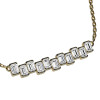18-karaat-gouden-delve-ketting-006-met-lab-grown-emerald-geslepen-diamanten-1-65-crt-lengte-42-5-45-47-5-cm