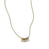 18-karaat-gouden-delve-ketting-007-met-lab-grown-baguette-geslepen-diamanten-0-84-crt-lengte-42-5-45-47-5-cm