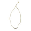 18-karaat-gouden-delve-ketting-007-met-lab-grown-baguette-geslepen-diamanten-0-84-crt-lengte-42-5-45-47-5-cm