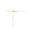 18-karaat-gouden-ketting-met-briljant-geslepen-diamanten-hanger-0-20-crt-lengte-40-42-44-cm