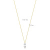 18-karaat-gouden-ketting-met-briljant-geslepen-diamanten-hanger-0-20-crt-lengte-40-42-44-cm