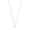 18-karaat-gouden-ketting-met-briljant-geslepen-diamanten-hanger-0-20-crt-lengte-40-42-44-cm