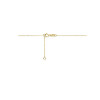18-karaat-gouden-ketting-met-diamanten-hanger-0-14-crt-lengte-42-45-cm