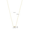 18-karaat-gouden-ketting-met-diamanten-hanger-0-14-crt-lengte-42-45-cm