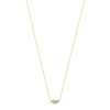 18-karaat-gouden-ketting-met-diamanten-hanger-0-14-crt-lengte-42-45-cm