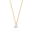 18-karaat-gouden-ketting-met-hartjes-diamant-hanger-0-20-crt-lengte-40-42-44-cm