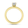 18-karaat-gouden-ring-met-een-ovale-diamant-van-0-50-crt