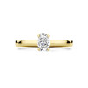 18-karaat-gouden-ring-met-een-ovale-diamant-van-0-50-crt
