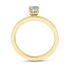 18-karaat-gouden-ring-met-een-rechthoekige-diamant-0-50-crt