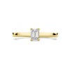 18-karaat-gouden-ring-met-een-rechthoekige-diamant-0-50-crt