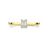 18-karaat-gouden-ring-met-een-rechthoekige-diamant-0-50-crt