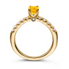 18-karaat-gouden-ring-met-gele-saffier-en-diamanten-0-54-crt