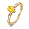 18-karaat-gouden-ring-met-gele-saffier-en-diamanten-0-54-crt