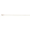 18-karaat-gouden-schakelketting-anker-1-1-mm-lengte-41-43-45-cm