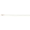 18-karaat-gouden-schakelketting-anker-1-1-mm-lengte-41-43-45-cm