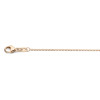 18-karaat-gouden-schakelketting-anker-1-1-mm-lengte-41-43-45-cm