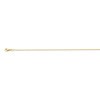 18-karaat-gouden-schakelketting-gourmet-1-2-mm-lengte-41-43-45-cm