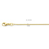 18-karaat-gouden-schakelketting-gourmet-1-2-mm-lengte-41-43-45-cm