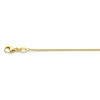18-karaat-gouden-schakelketting-gourmet-1-2-mm-lengte-41-43-45-cm