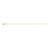 18-karaat-gouden-schakelketting-gourmet-1-mm-lengte-41-43-45-cm