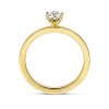 18-karaat-gouden-solitaire-ring-met-ronde-diamant-0-20-crt-48900