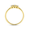 18-karaat-gouden-trilogy-ring-met-diamanten-briljant-geslepen-0-15-crt-2-5-mm-breed