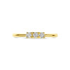 18-karaat-gouden-trilogy-ring-met-diamanten-briljant-geslepen-0-15-crt-2-5-mm-breed