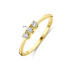 18-karaat-gouden-trilogy-ring-met-diamanten-briljant-geslepen-0-15-crt-2-5-mm-breed