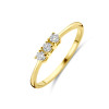 18-karaat-gouden-trilogy-ring-met-diamanten-briljant-geslepen-0-15-crt-2-5-mm-breed