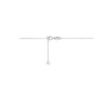 18-karaat-witgouden-ketting-met-diamanten-hanger-0-14-crt-lengte-42-45-cm